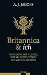 Britannica & Ich:...