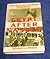 Egypt After Nasser by Thomas W. Lippman