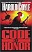 Code of Honor (Scott Dixon,...
