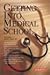 Getting Into Medical School: The Premedical Student's Guidebook