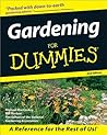 Gardening For Dum...