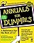 Annuals For Dummies?