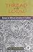 Thread in the Loom: Essays on African Literature and Culture
