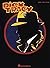 Dick Tracy Piano, Vocal and...