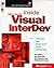 Inside Microsoft Visual Int...