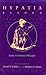 Hypatia Reborn: Essays in F...