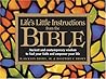 Life's Little Instructions from the Bible
