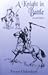 A Knight in Battle