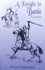 A Knight in Battle (Paperback)
