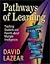 Pathways of Learning: Teaching Students and Parents About Multiple Intelligences
