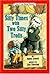 Silly Times With Two Silly Trolls (An I Can Read Book)