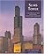 Sears Tower by Jay Pridmore
