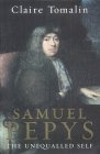 Samuel Pepys: The...