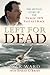 Left For Dead by Nick Ward