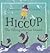 Hiccup: The Viking who was ...