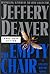The Empty Chair (Lincoln Rhyme, #3)