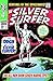 Silver Surfer Omnibus, Vol. 1