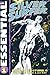 Essential Silver Surfer, Vol. 1