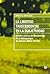 La Libertad Trascendental en la Subjetividad: Estudio Acerca del Fundamento de la Antropologia de Antonio Millan-Puelles (Spanish Edition)