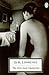 The First Lady Chatterley