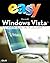 Easy Microsoft Windows Vista
