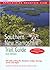 AMC Southern New Hampshire Trail Guide