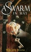 A Swarm in May