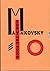 For the Voice by Vladimir;Lissitzky Patricia...