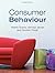 Consumer Behaviour by Martin Evans