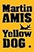 Yellow Dog