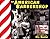 The American Barbershop: A ...