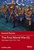 The First World War (1): Th...