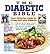 The Diabetic Bible: Your Al...