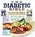 The Diabetic Bible by Publications International