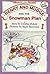 Henry and Mudge and the Snowman Plan (Henry and Mudge, #19)