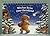 Mischas Reise Zum Christkind