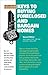 Keys to Buying Foreclosed and Bargain Homes by Jack P. Friedman