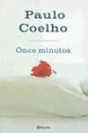 Once minutos