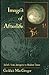 Images of the Afterlife by Geddes MacGregor