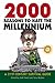2000 Reasons To Hate The Millennium by Josh Freed
