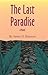 The Last Paradise (Literatu...
