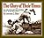 The Glory of Their Times by Lawrence S. Ritter