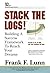 Stack the Logs!