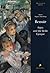Renoir: Paris and the Belle Epoque (Pegasus Library)