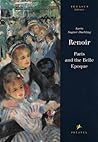 Renoir by Karin Sagner-Düchting