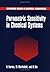 Parametric Sensitivity in Chemical Systems (Cambridge Series in Chemical Engineering)