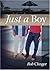Just a Boy by Rob Clinger