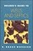 Builder's Guide to Wells and Septic Systems