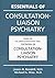 Essentials of Consultation-Liaison Psychiatry: Based on the American Psychiatric Press Textbook of Consultation-Liaison Psychiatry