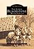 The Lower Blackstone River Valley (Images of America: Rhode Island)